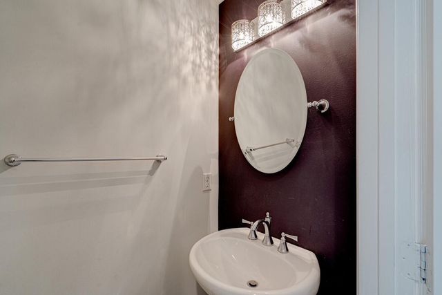 5919 Monterra Club Drive, Lake Worth, FL 33463