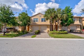 5919 Monterra Club Drive, Lake Worth, FL 33463