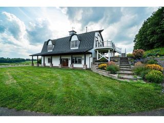 N7900 County Road J, Menomonie, WI 54751