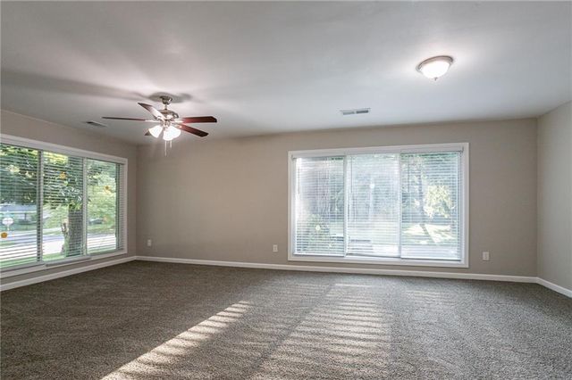 1991 Plantation Lane, Atlanta, GA 30341