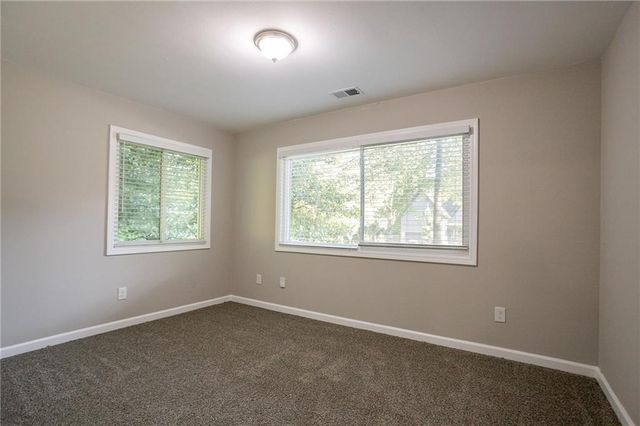 1991 Plantation Lane, Atlanta, GA 30341