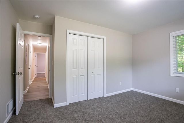 1991 Plantation Lane, Atlanta, GA 30341