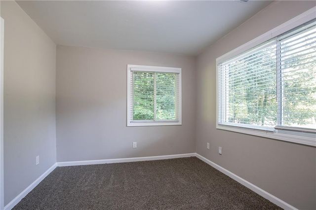 1991 Plantation Lane, Atlanta, GA 30341