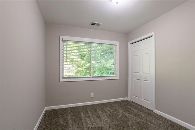 1991 Plantation Lane, Atlanta, GA 30341