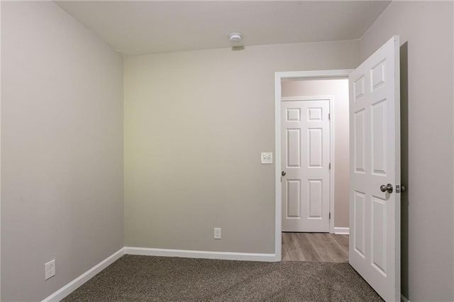 1991 Plantation Lane, Atlanta, GA 30341