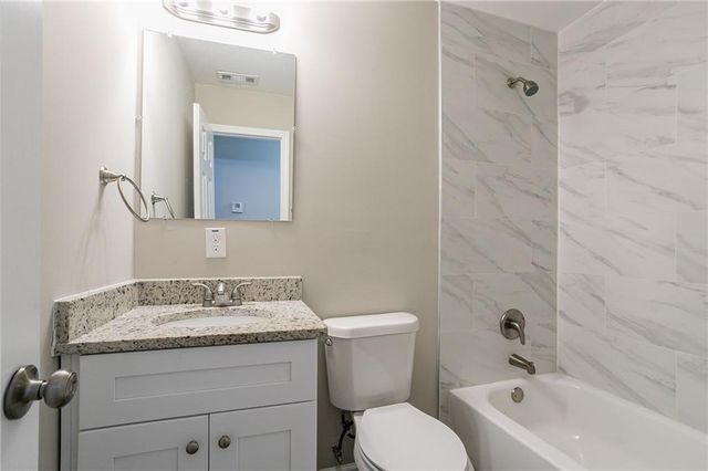 1991 Plantation Lane, Atlanta, GA 30341