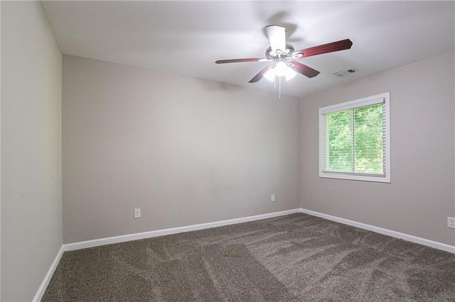 1991 Plantation Lane, Atlanta, GA 30341