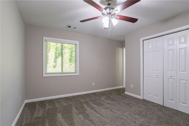 1991 Plantation Lane, Atlanta, GA 30341