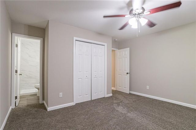 1991 Plantation Lane, Atlanta, GA 30341