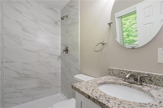 1991 Plantation Lane, Atlanta, GA 30341