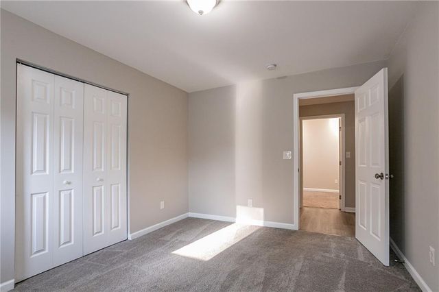 1991 Plantation Lane, Atlanta, GA 30341