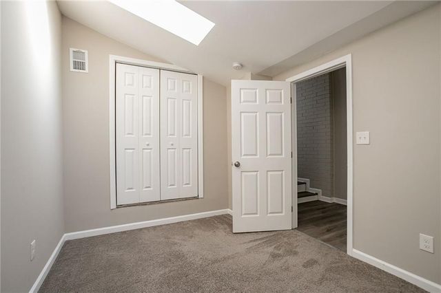 1991 Plantation Lane, Atlanta, GA 30341