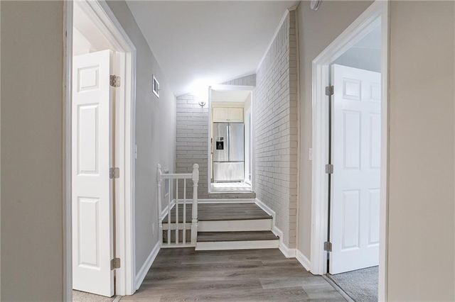 1991 Plantation Lane, Atlanta, GA 30341