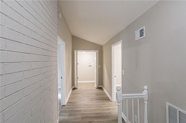 1991 Plantation Lane, Atlanta, GA 30341