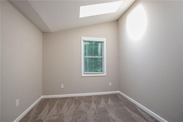 1991 Plantation Lane, Atlanta, GA 30341