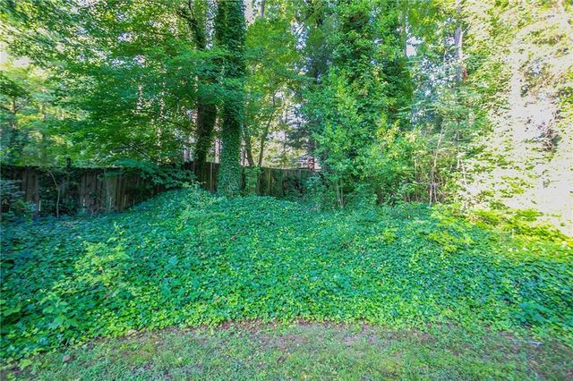 1991 Plantation Lane, Atlanta, GA 30341