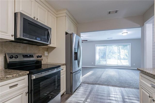 1991 Plantation Lane, Atlanta, GA 30341