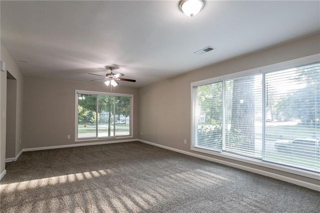 1991 Plantation Lane, Atlanta, GA 30341