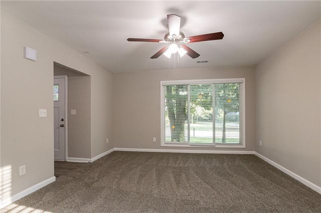 1991 Plantation Lane, Atlanta, GA 30341