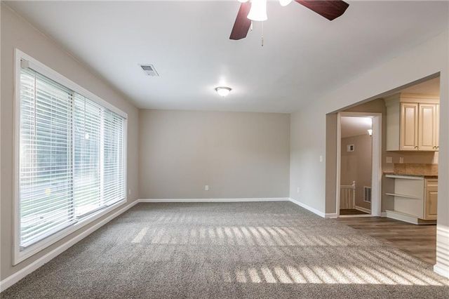 1991 Plantation Lane, Atlanta, GA 30341