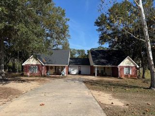 8758 Tanner Williams Road, Mobile, AL 36608