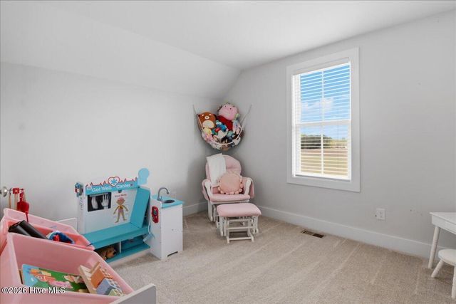 180 Glenwood Place, Kenly, NC 27542