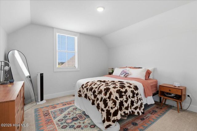 180 Glenwood Place, Kenly, NC 27542