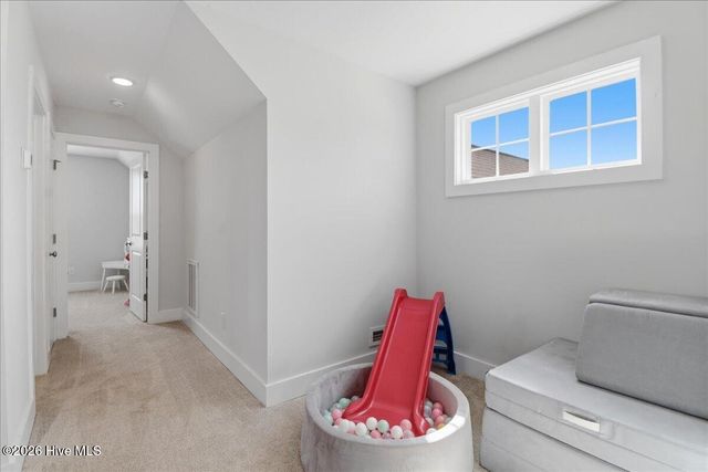 180 Glenwood Place, Kenly, NC 27542