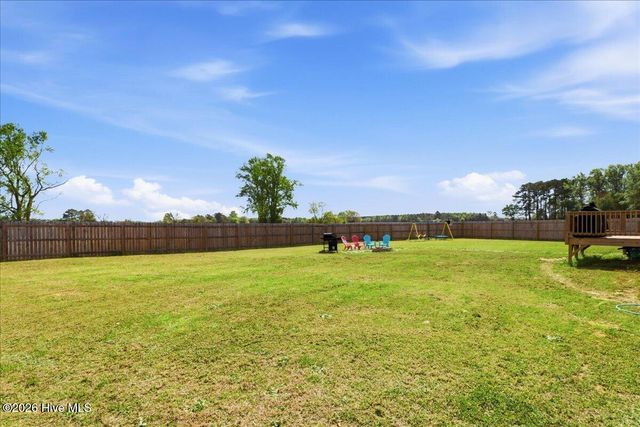 180 Glenwood Place, Kenly, NC 27542