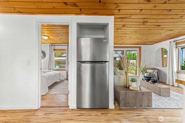 2316 S Pleasant Drive, Westport, WA 98595