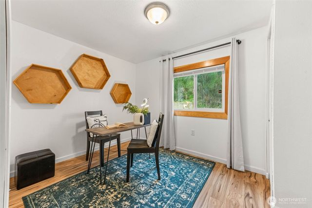 2316 S Pleasant Drive, Westport, WA 98595