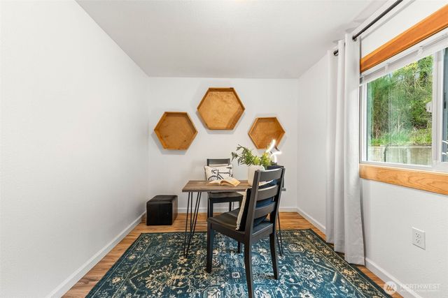 2316 S Pleasant Drive, Westport, WA 98595