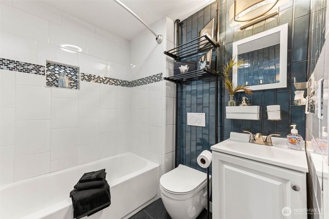 2316 S Pleasant Drive, Westport, WA 98595