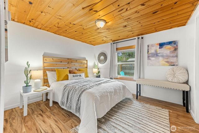 2316 S Pleasant Drive, Westport, WA 98595