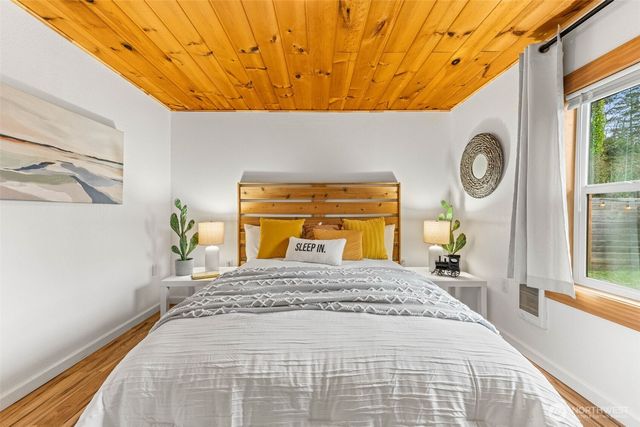 2316 S Pleasant Drive, Westport, WA 98595