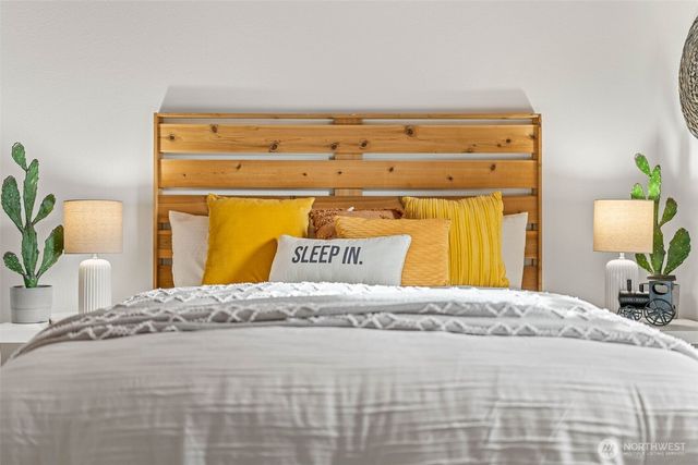 2316 S Pleasant Drive, Westport, WA 98595