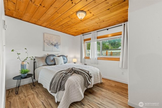 2316 S Pleasant Drive, Westport, WA 98595