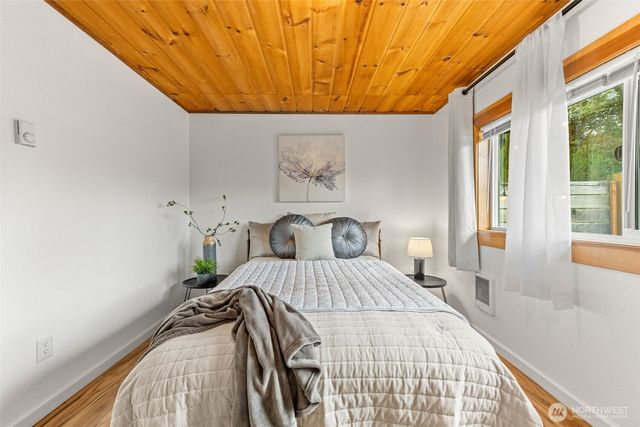 2316 S Pleasant Drive, Westport, WA 98595