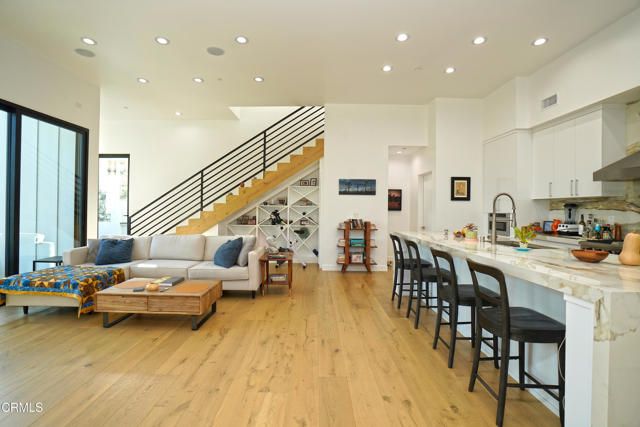 6565 Pickwick Street, Los Angeles, CA 90042