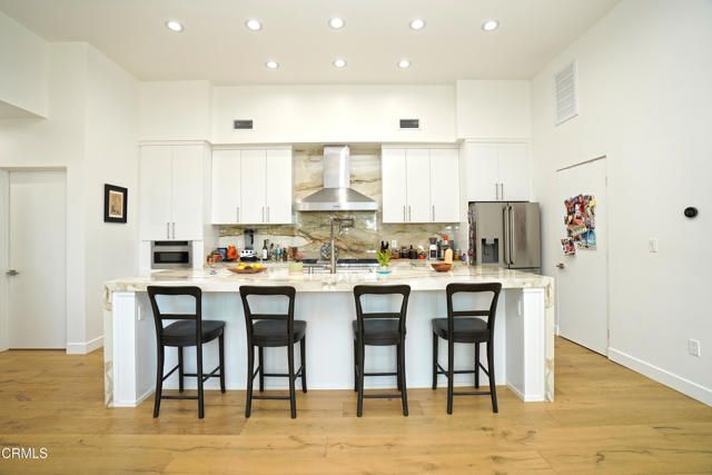 6565 Pickwick Street, Los Angeles, CA 90042