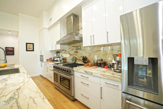 6565 Pickwick Street, Los Angeles, CA 90042