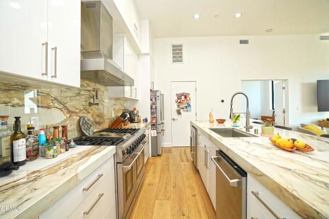 6565 Pickwick Street, Los Angeles, CA 90042