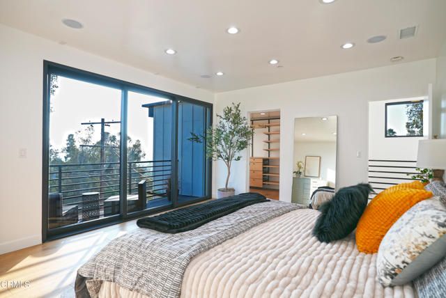 6565 Pickwick Street, Los Angeles, CA 90042