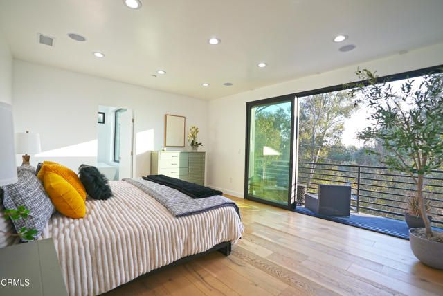 6565 Pickwick Street, Los Angeles, CA 90042