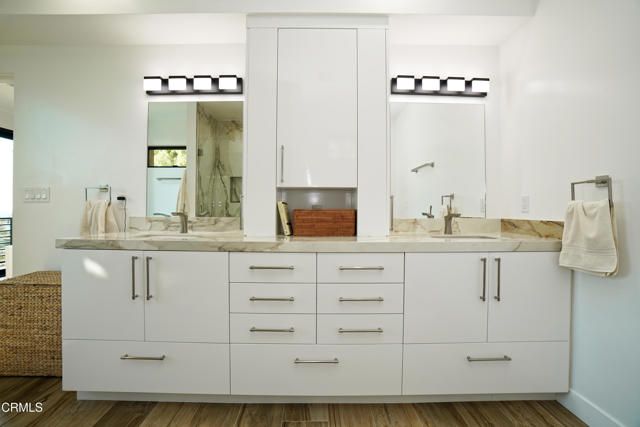 6565 Pickwick Street, Los Angeles, CA 90042