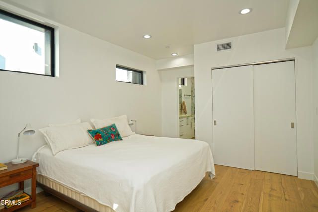 6565 Pickwick Street, Los Angeles, CA 90042