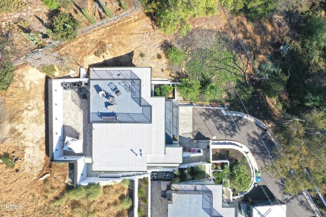 6565 Pickwick Street, Los Angeles, CA 90042