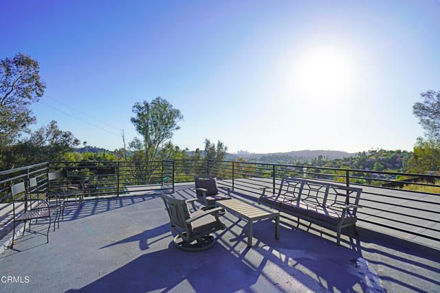 6565 Pickwick Street, Los Angeles, CA 90042