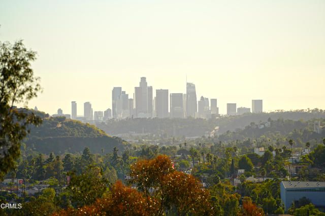 6565 Pickwick Street, Los Angeles, CA 90042