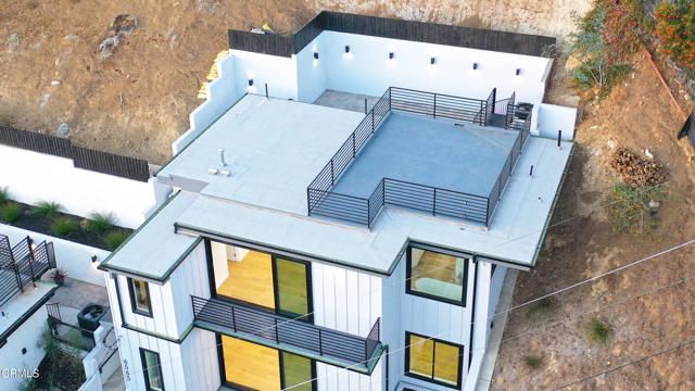 6565 Pickwick Street, Los Angeles, CA 90042